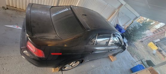 Tengo Todas Las Piesas