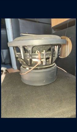 Nemesis Audio