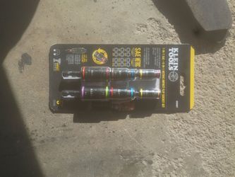 Klein tools