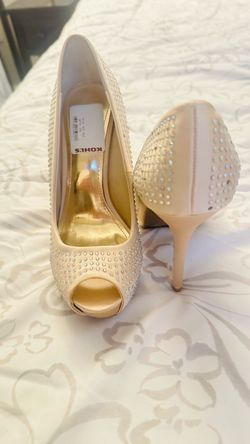 Zapatillas