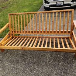 Futon Full size 