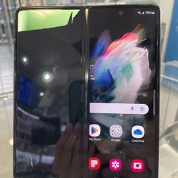 SCREEN REPAIR IMMEDIATELY