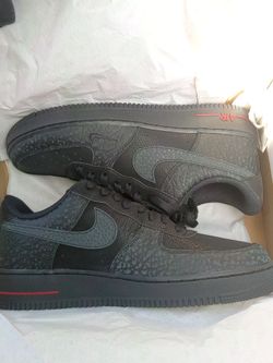 Air force 1 size 11.5