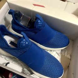 Aldo Shoes Size 6