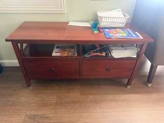 Entry way Table