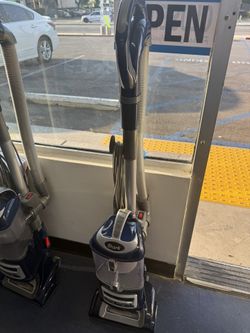 Liftawat Deluxe Shark