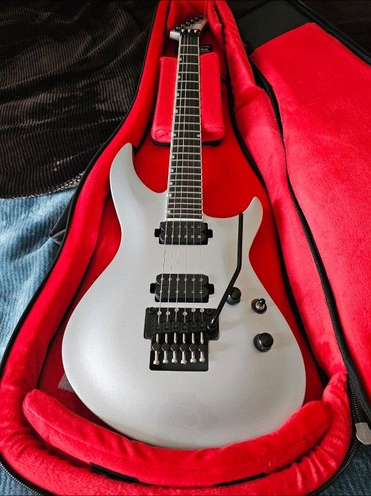 ESP LTD H3-1000 FR
