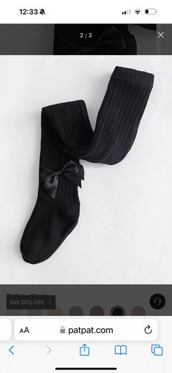 New Nuevo $1 La Pieza ! Pat Pat 