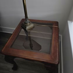 Furniture For Sale or Reasonable Offer