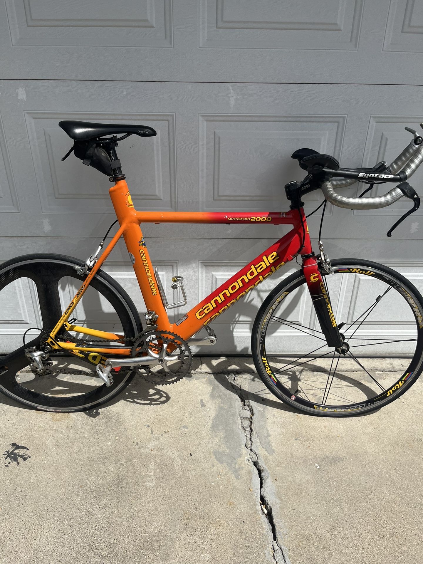 4751443d359c495db7de0a6e045b3b