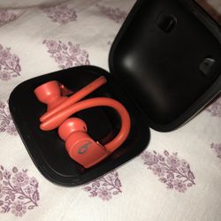 Beats By Dre