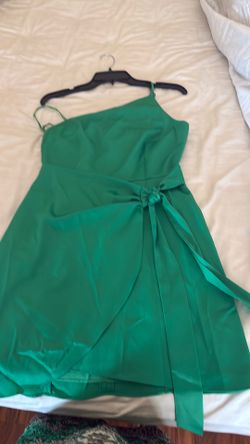 Giannibini Dress size 4