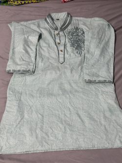 Kurti For Kids
