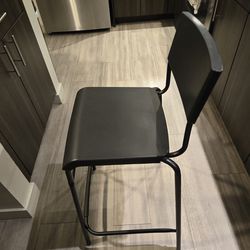 Bar Chair