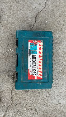 Makita HAMMER Drill