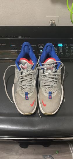 Nike PG 3