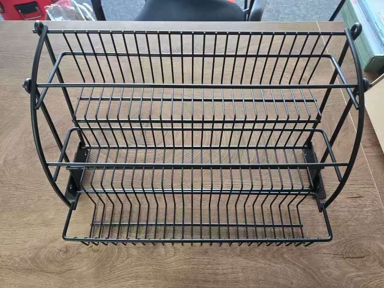 Storage Holder