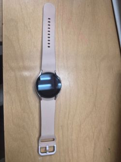 Samsung Galaxy Watch 4