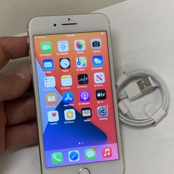 iPhone 7 Plus Unlocked For All Carriers 
