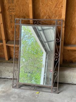 Mirror