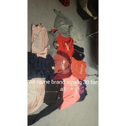 All Name Brand