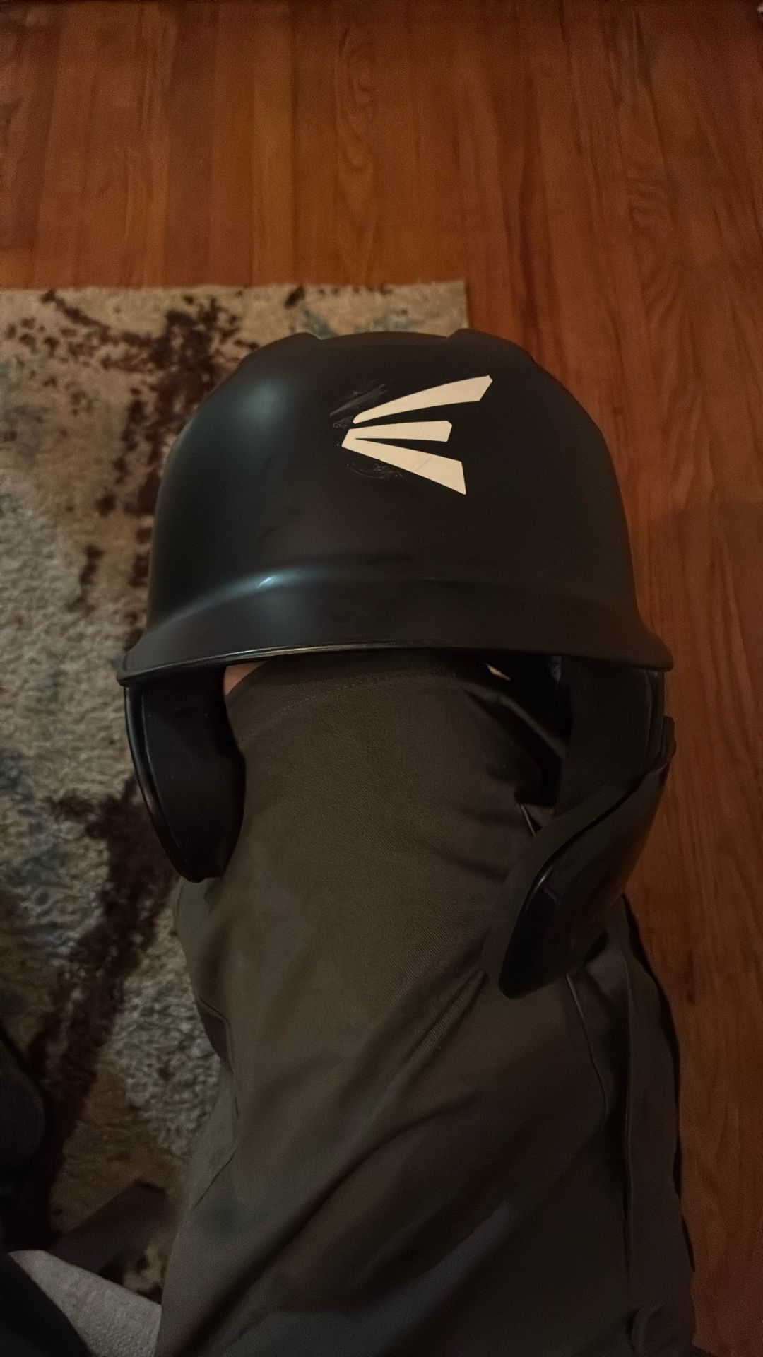 Baseball