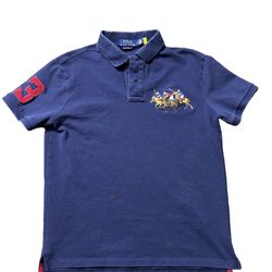 Polo Ralph Lauren Polo