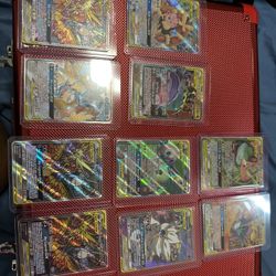 Looking For Trade