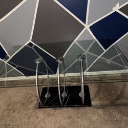 DINING ROOM TABLE ONLY