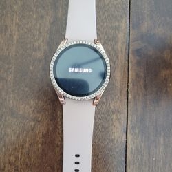 Samsung Galaxy