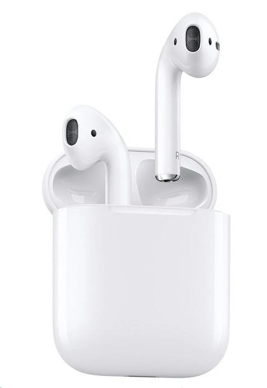 AirPods ( 1 generation )