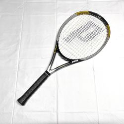 Prince TT Attack Lite (114 sq in) Tennis Racquet / Racket