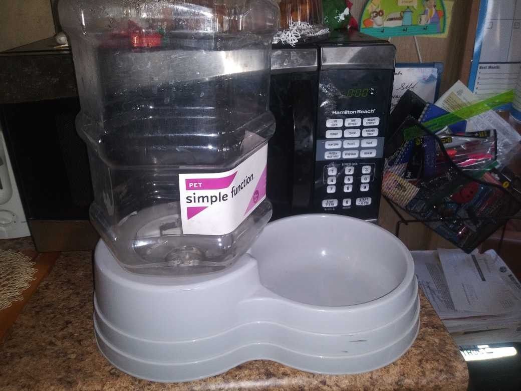 Venta De Garage $5