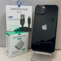 iPhone 13 128 GB Unlocked - Babcock Rd.