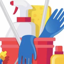 Cleaning Services In Lebanon County 