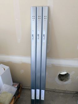 Skorva bed support beams 3