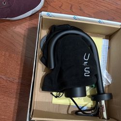 Mac faucets FA400-110