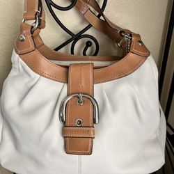 Designer Bags - Priced Separately 
