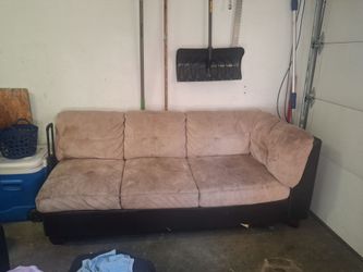 Couch