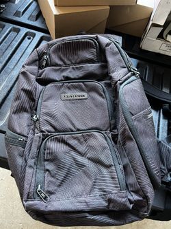 Dakine Backpack