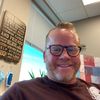 Scott Adams