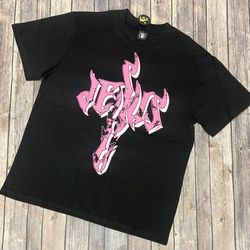 Hellstar T-Shirt 