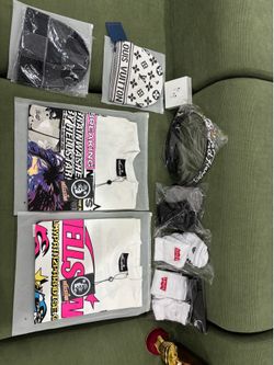 Bundle