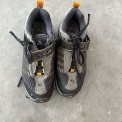 Pearl izumi Bike Shoe Women 