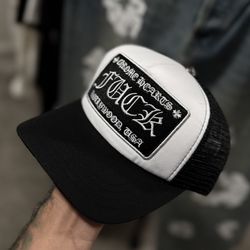 Chrome Heart 🔥✅