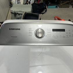 Dryer
