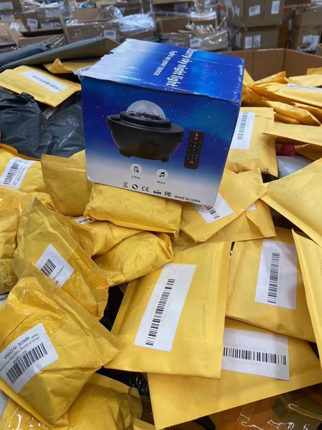 Amazon Overstock Pallets for Sale in Montclair, CA OfferUp