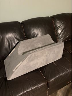 Leg Elevation Support pillow