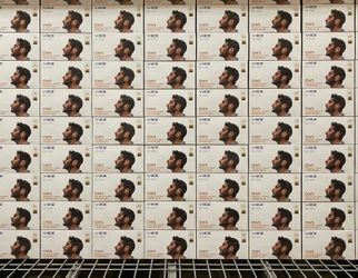 Wholesale earbuds