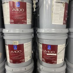 Pintura Y Material En Venta Paint